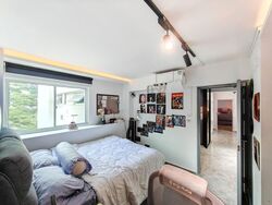 Telok Blangah Crescent (Bukit Merah), HDB Executive #582875681
